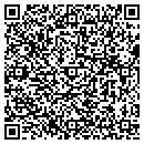 QR code with Overbrook Auto Parts contacts