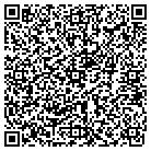 QR code with Whole Potato Cafe & Commons contacts