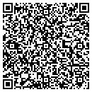 QR code with Peerless Tire contacts