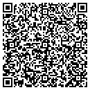 QR code with Hearing Helpline contacts