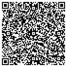 QR code with Ants Complete Pest Control contacts