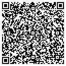 QR code with Pittsburg Automotive contacts