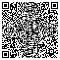 QR code with Shakthi Corp contacts