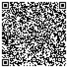 QR code with South Palm Beach Anesthesia PA contacts