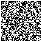QR code with Any Time Pest Control LLC contacts