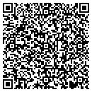 QR code with Viscaya Development contacts