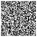 QR code with Shawnee Mart contacts