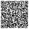 QR code with Precision Automotive contacts