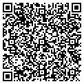 QR code with A Sp Pest Control contacts