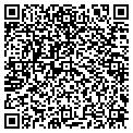 QR code with Shell contacts