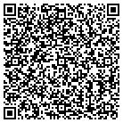 QR code with Protection Automotive contacts