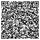QR code with Service One Towing contacts