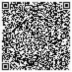 QR code with Hearing Loss Association Of Pennsylvania contacts