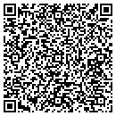 QR code with Richard Carlson contacts