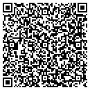 QR code with Shell Express Lane contacts