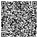 QR code with Rmacs contacts