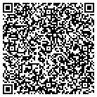 QR code with Be Assured Pest Control Mngt contacts
