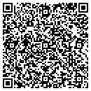 QR code with Beeman Pest Control contacts