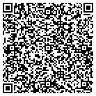 QR code with Sparkle Auto Detailing contacts