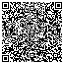 QR code with Watermark Development contacts