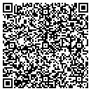QR code with Dollar General contacts
