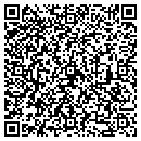 QR code with Better Times Pest Control contacts
