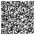 QR code with Bay Beyond contacts