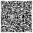 QR code with B J Pest Control contacts