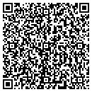 QR code with Hearing Unlimited contacts