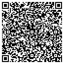QR code with Tech Auto Supply contacts