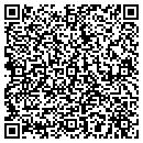 QR code with Bmi Pest Control LLC contacts