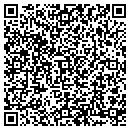 QR code with Bay Breeze Cafe contacts