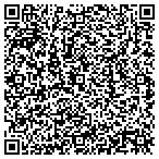 QR code with Wbc Community Development Corporation contacts