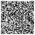 QR code with W C & an Development CO contacts