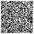 QR code with Short Stop Convenience contacts