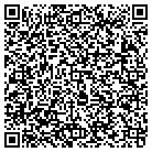 QR code with Brian's Pest Control contacts