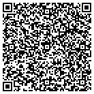 QR code with We Hope Development Corp contacts