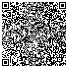 QR code with Weiss Development Corp contacts