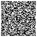 QR code with West Devon Partners contacts