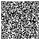 QR code with Dollar General contacts