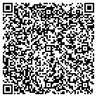 QR code with Bam Weed And Pest Control LLC contacts