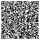 QR code with Bethesda Gourmet contacts
