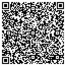 QR code with Shrinathji Corp contacts