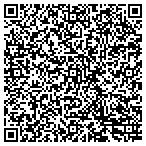 QR code with We LLC Dba Napa Auto Part contacts