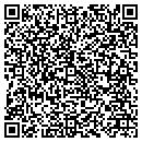 QR code with Dollar General contacts