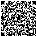 QR code with Bob's Pest Control contacts