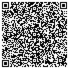 QR code with Hear-N-Care Audiology contacts