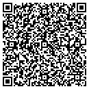 QR code with Dollar General contacts