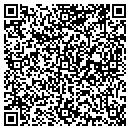 QR code with Bug Eyes Pest Solutions contacts