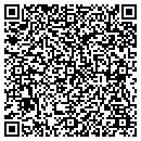 QR code with Dollar General contacts
